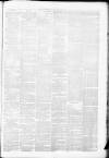 Bradford Observer Thursday 22 March 1866 Page 3
