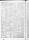 Bradford Observer Thursday 22 March 1866 Page 4