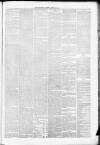 Bradford Observer Thursday 22 March 1866 Page 5