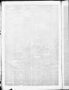 Bradford Observer Thursday 22 March 1866 Page 6