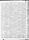 Bradford Observer Thursday 22 March 1866 Page 9