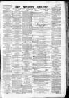 Bradford Observer Thursday 05 April 1866 Page 1