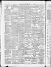 Bradford Observer Thursday 05 April 1866 Page 2