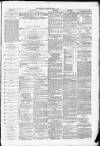 Bradford Observer Thursday 05 April 1866 Page 3