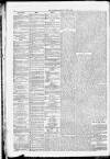 Bradford Observer Thursday 05 April 1866 Page 4