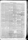 Bradford Observer Thursday 05 April 1866 Page 5