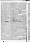 Bradford Observer Thursday 05 April 1866 Page 6