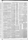 Bradford Observer Thursday 05 April 1866 Page 8