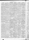 Bradford Observer Thursday 05 April 1866 Page 9