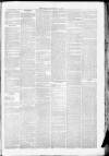 Bradford Observer Thursday 31 May 1866 Page 3