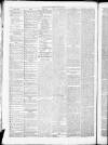 Bradford Observer Thursday 31 May 1866 Page 4