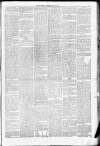 Bradford Observer Thursday 31 May 1866 Page 5