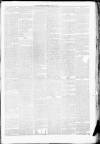 Bradford Observer Thursday 31 May 1866 Page 6
