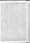 Bradford Observer Thursday 31 May 1866 Page 7