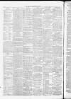 Bradford Observer Thursday 31 May 1866 Page 9