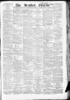 Bradford Observer Thursday 07 June 1866 Page 1
