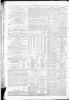 Bradford Observer Thursday 07 June 1866 Page 4