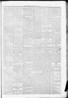 Bradford Observer Thursday 07 June 1866 Page 5