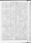 Bradford Observer Thursday 07 June 1866 Page 8