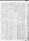 Bradford Observer Thursday 28 June 1866 Page 2
