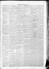 Bradford Observer Thursday 28 June 1866 Page 3