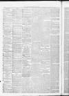 Bradford Observer Thursday 28 June 1866 Page 4