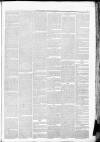 Bradford Observer Thursday 28 June 1866 Page 5