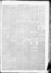 Bradford Observer Thursday 28 June 1866 Page 7