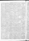 Bradford Observer Thursday 28 June 1866 Page 8