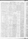 Bradford Observer Thursday 05 July 1866 Page 2