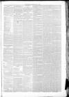 Bradford Observer Thursday 05 July 1866 Page 3
