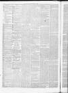 Bradford Observer Thursday 05 July 1866 Page 4