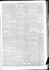 Bradford Observer Thursday 05 July 1866 Page 5