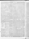 Bradford Observer Thursday 05 July 1866 Page 6