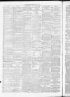 Bradford Observer Thursday 05 July 1866 Page 8