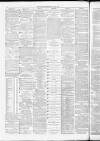 Bradford Observer Thursday 12 July 1866 Page 2