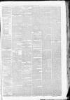 Bradford Observer Thursday 12 July 1866 Page 3
