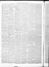 Bradford Observer Thursday 12 July 1866 Page 4