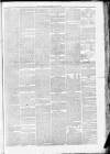 Bradford Observer Thursday 12 July 1866 Page 5