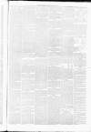 Bradford Observer Thursday 12 July 1866 Page 6