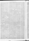Bradford Observer Thursday 12 July 1866 Page 7