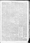 Bradford Observer Thursday 12 July 1866 Page 8