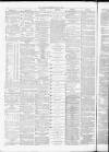 Bradford Observer Thursday 02 August 1866 Page 2