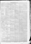Bradford Observer Thursday 02 August 1866 Page 3