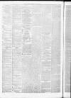 Bradford Observer Thursday 02 August 1866 Page 4