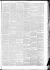 Bradford Observer Thursday 02 August 1866 Page 5