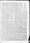 Bradford Observer Thursday 02 August 1866 Page 7
