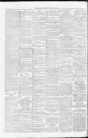Bradford Observer Thursday 02 August 1866 Page 8