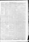 Bradford Observer Thursday 13 September 1866 Page 3