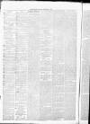 Bradford Observer Thursday 13 September 1866 Page 4